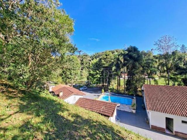 Sítio e chácara venda em Juquitiba