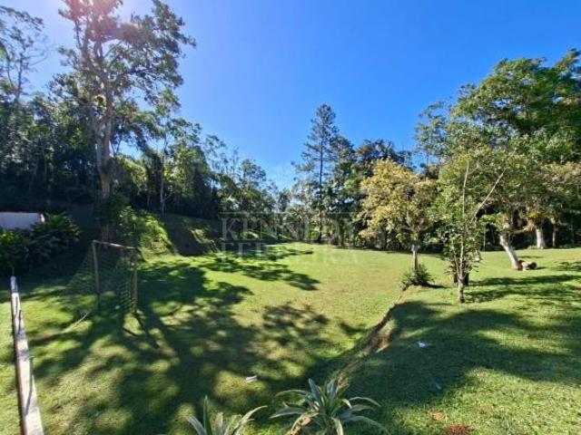 Sítio e chácara venda em Região Imediata de São Paulo, Região Metropolitana de São Paulo