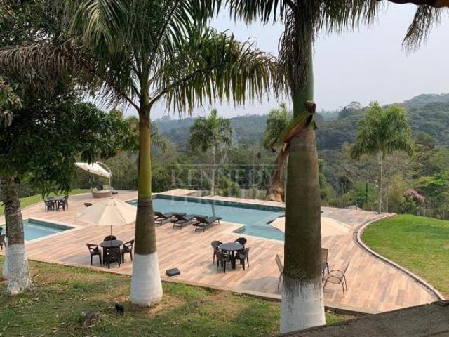 Sítio e chácara venda em Juquitiba