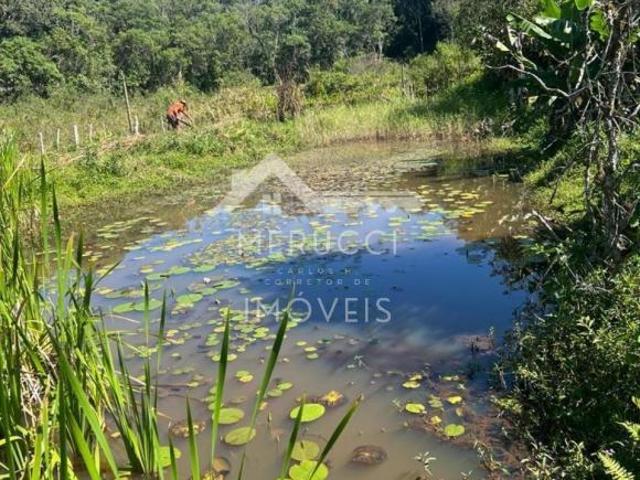 Sítio e chácara venda em Região Imediata de São Paulo, Região Metropolitana de São Paulo