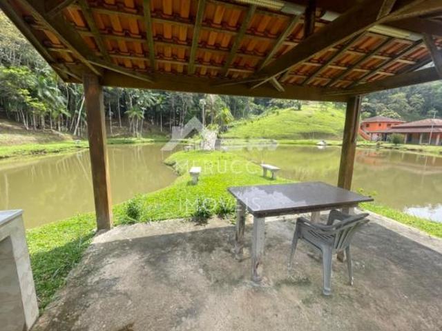 Sítio e chácara venda em Região Imediata de São Paulo, Região Metropolitana de São Paulo