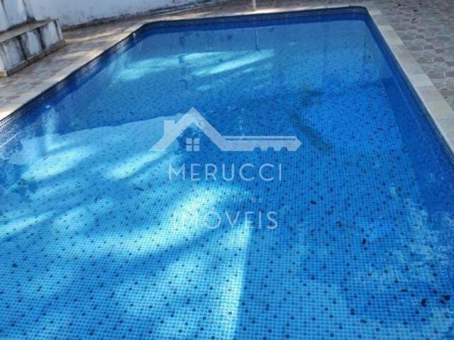 Sítio e chácara venda em Região Imediata de São Paulo, Região Metropolitana de São Paulo