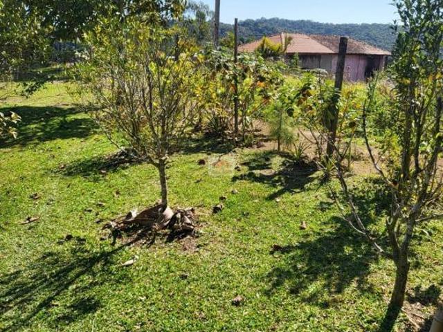 Sítio e chácara venda em Região Imediata de São Paulo, Região Metropolitana de São Paulo