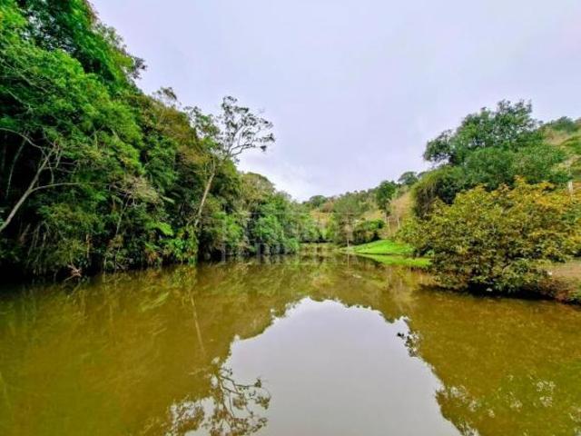 Sítio e chácara venda em Juquitiba