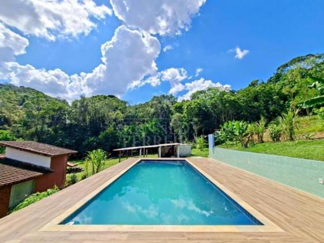 Sítio e chácara venda em Região Imediata de São Paulo, Região Metropolitana de São Paulo