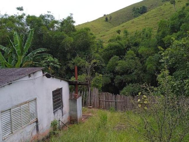 Sítio e chácara venda em Região Imediata de Guaratinguetá, Região Metropolitana do Vale do Paraíba e Litoral Norte