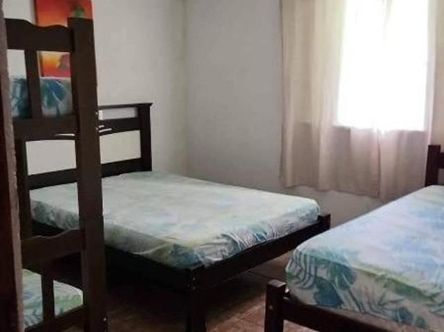 Sítio e chácara venda em Região Imediata de Registro, Miracatu
