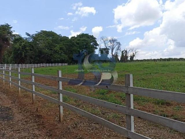 Sítio e chácara venda em Região Imediata de Mogi Guaçu, Região Sudeste