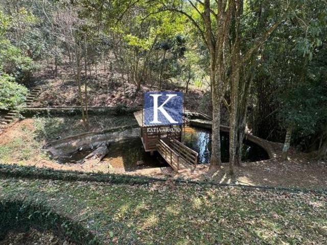 Sítio e chácara venda em Região Imediata de Amparo, Monte Alegre do Sul
