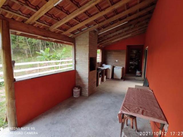 Sítio e chácara venda em Região Imediata de Taubaté-Pindamonhangaba, Região Metropolitana do Vale do Paraíba e Litoral Norte