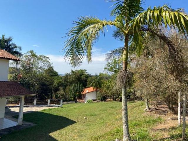 Sítio e chácara venda em Região Imediata de São José dos Campos, Região Metropolitana do Vale do Paraíba e Litoral Norte