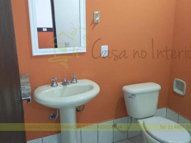 Sítio e chácara venda em Região Imediata de Sorocaba, Região Metropolitana de Sorocaba