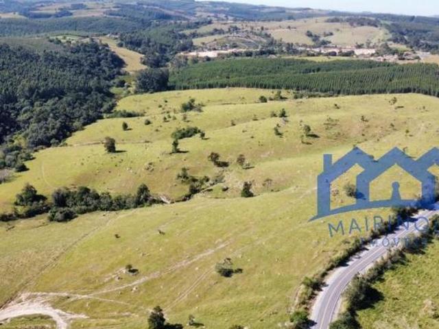 Sitio venda em Pilar do Sul, Centro