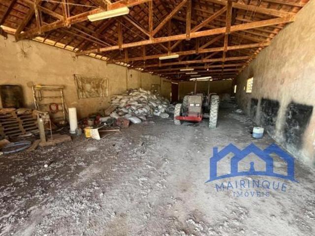 Sítio e chácara venda em Região Imediata de Sorocaba, Região Metropolitana de Sorocaba
