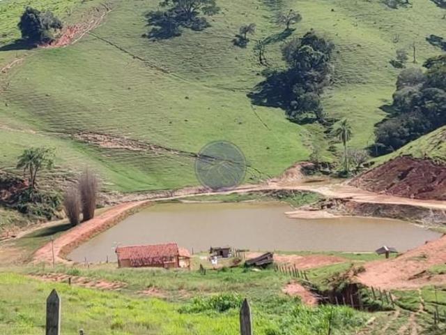 Sítio e chácara venda em Região Imediata de Bragança Paulista, Pinhalzinho