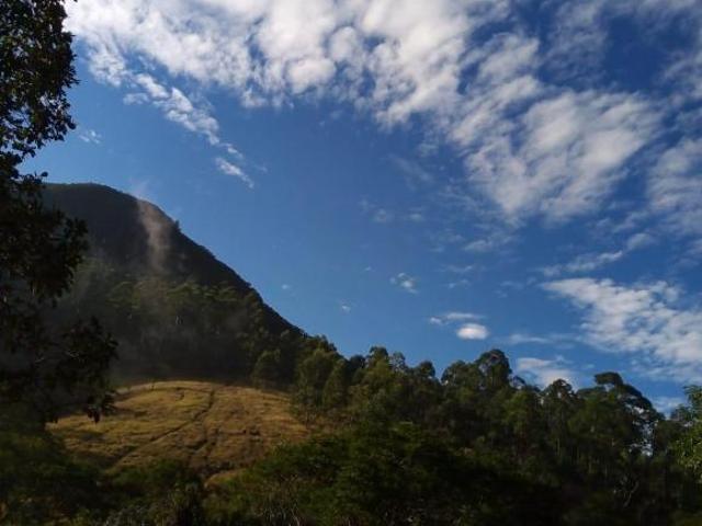 Sítio e chácara venda em Região Imediata de Guaratinguetá, Região Metropolitana do Vale do Paraíba e Litoral Norte