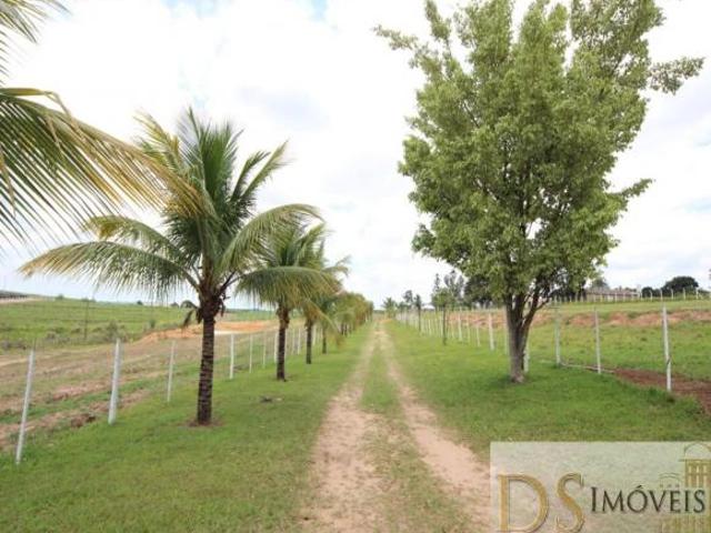 Sítio e chácara venda em Região Imediata de Sorocaba, Região Metropolitana de Sorocaba
