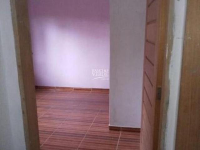 Sítio e chácara venda em Região Imediata de Taubaté-Pindamonhangaba, Região Metropolitana do Vale do Paraíba e Litoral Norte