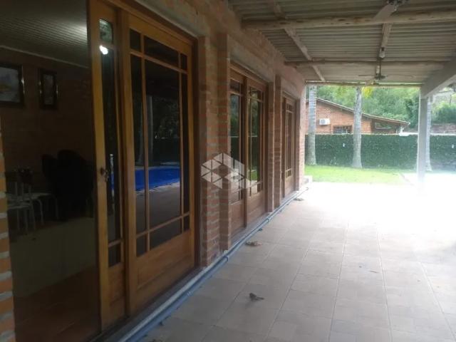 Fazenda venda em Carlos Barbosa