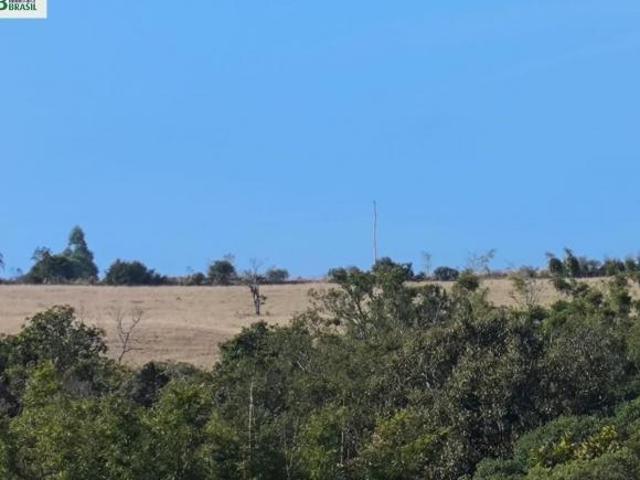 Sítio e chácara venda em Região Geográfica Imediata de Camaquã, Sentinela do Sul