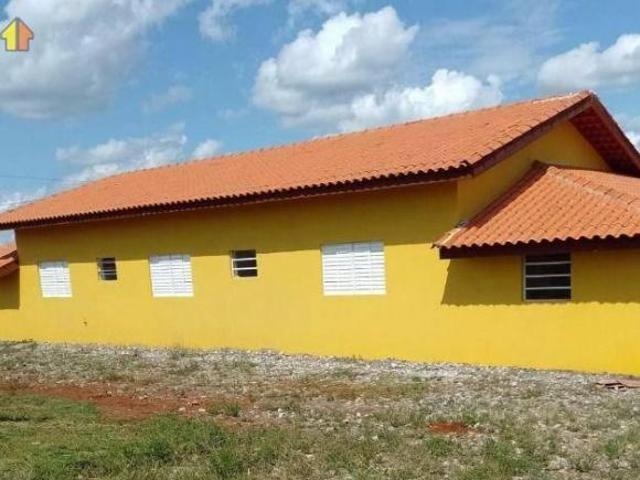 Sítio e chácara venda em Região Imediata de Tatuí, Região Metropolitana de Sorocaba