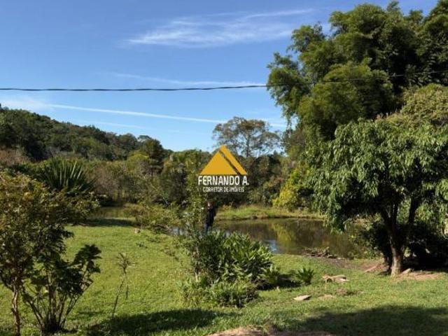 Sítio e chácara venda em Região Geográfica Imediata de Novo Hamburgo - São Leopoldo, Região Metropolitana de Porto Alegre