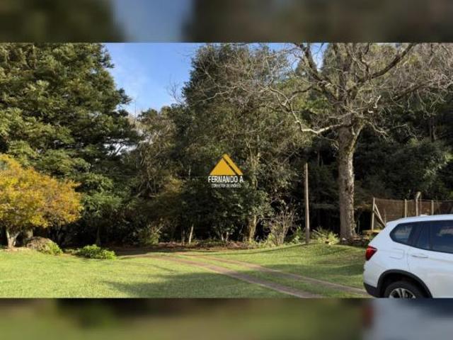 Sítio e chácara venda em Morro Reuter, Região Geográfica Intermediária de Porto Alegre