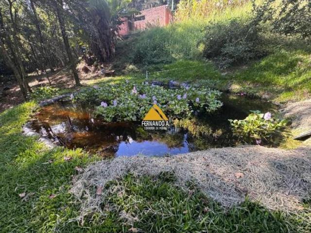 Sítio e chácara venda em Região Geográfica Imediata de Novo Hamburgo - São Leopoldo, Região Metropolitana de Porto Alegre