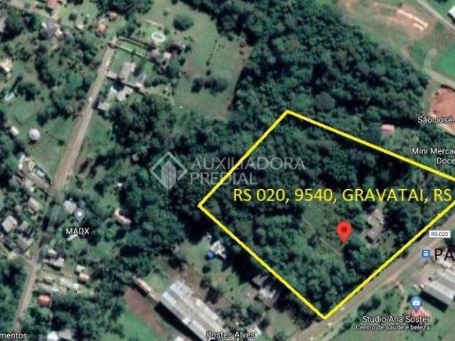 Sítio e chácara venda em Região Geográfica Imediata de Porto Alegre, Região Metropolitana de Porto Alegre