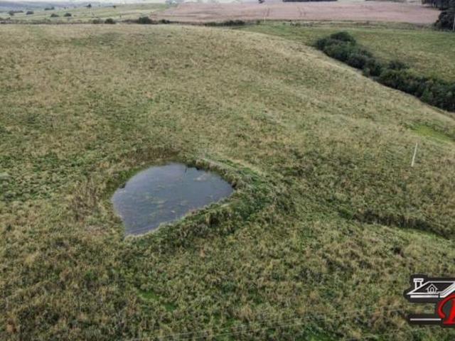 Sítio e chácara venda em Cerrito, Região Geográfica Intermediária de Pelotas