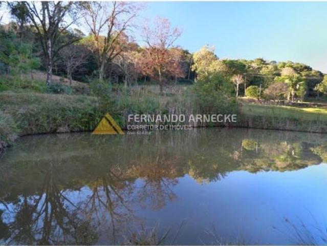 Sítio e chácara venda em Região Geográfica Imediata de Novo Hamburgo - São Leopoldo, Região Metropolitana de Porto Alegre