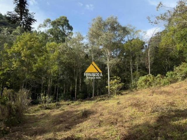 Sítio e chácara venda em Região Geográfica Imediata de Caxias do Sul, Gramado