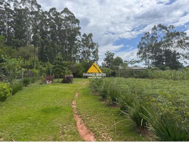 Sítio e chácara venda em Região Geográfica Imediata de Novo Hamburgo - São Leopoldo, Região Metropolitana de Porto Alegre