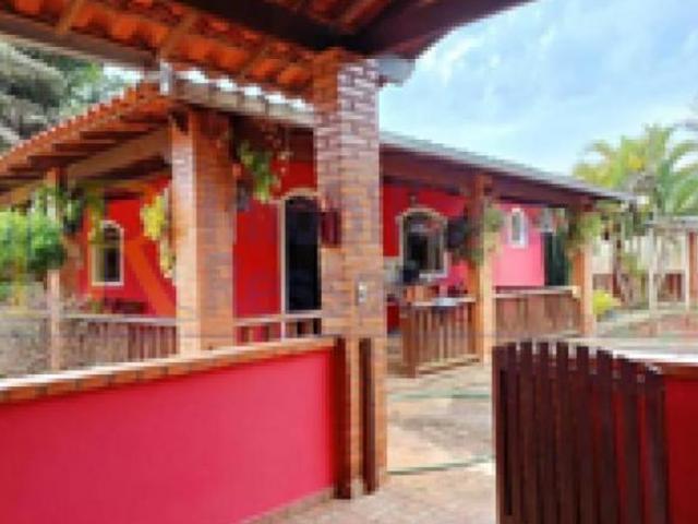 Sítio e chácara venda em Andiroba, Esmeraldas