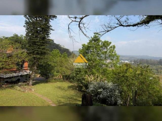 Sítio e chácara venda em Região Geográfica Imediata de Novo Hamburgo - São Leopoldo, Lindolfo Collor