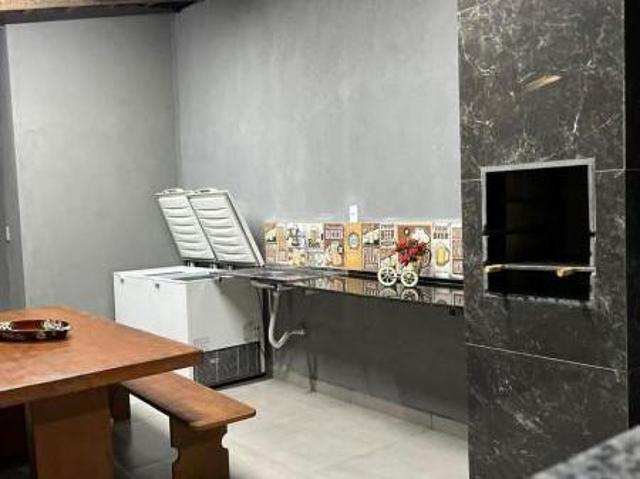 Sítio e chácara venda em Região Geográfica Imediata de Belo Horizonte, Região Metropolitana de Belo Horizonte