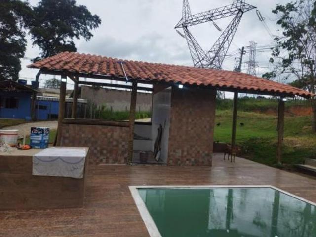 Sítio e chácara venda em Região Geográfica Imediata de Belo Horizonte, Região Metropolitana de Belo Horizonte