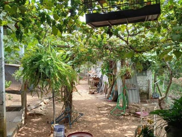 Terreno venda em Região Geográfica Imediata de Porto Alegre, Região Metropolitana de Porto Alegre