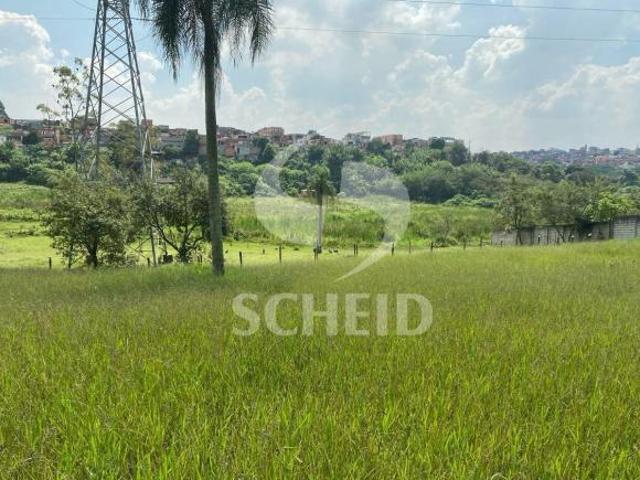 Sítio e chácara venda em Região Imediata de São Paulo, Região Metropolitana de São Paulo