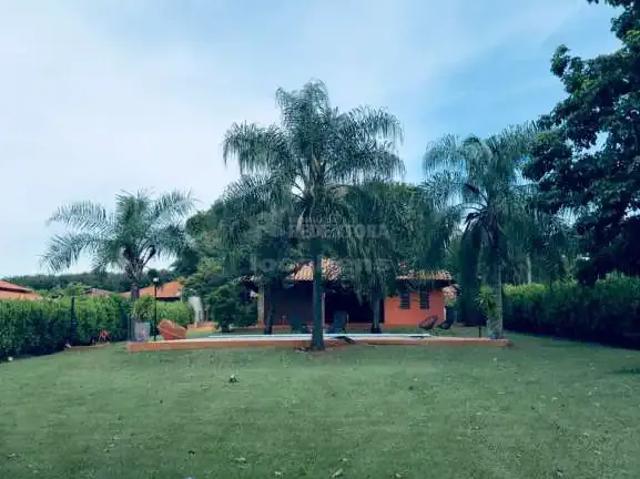 Sítio e chácara aluguel em Região Imediata de São José do Rio Preto, Região Metropolitana de São José do Rio Preto