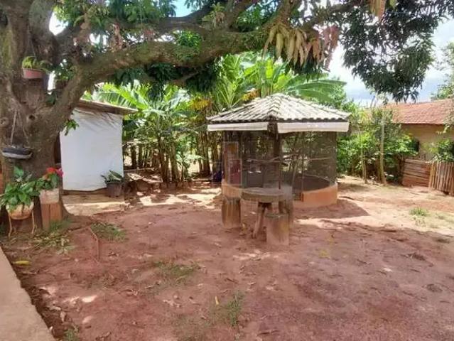 Sítio e chácara aluguel em Região Imediata de Bauru, Agudos