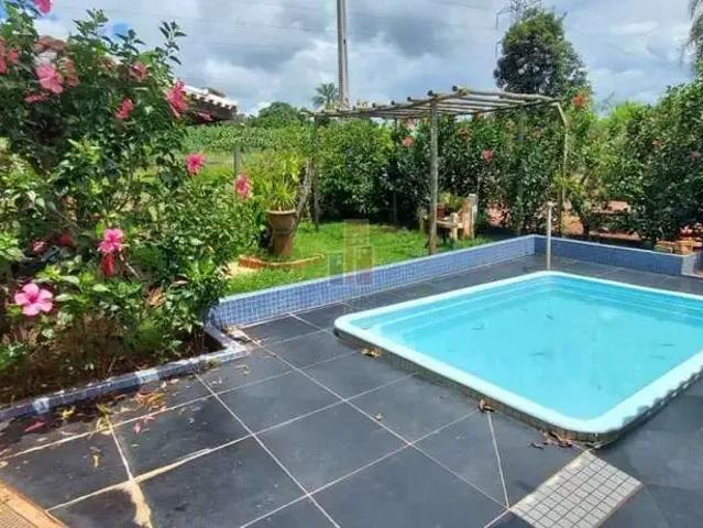 Sítio e chácara aluguel em Região Imediata de Bauru, Agudos