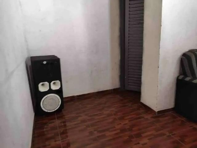 Sítio e chácara aluguel em Juquiá, Agudos