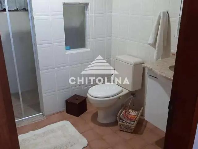 Sítio e chácara aluguel em Região Imediata de Itapetininga, Região Metropolitana de Sorocaba