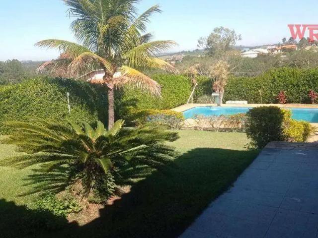 Sítio e chácara aluguel em Alambari