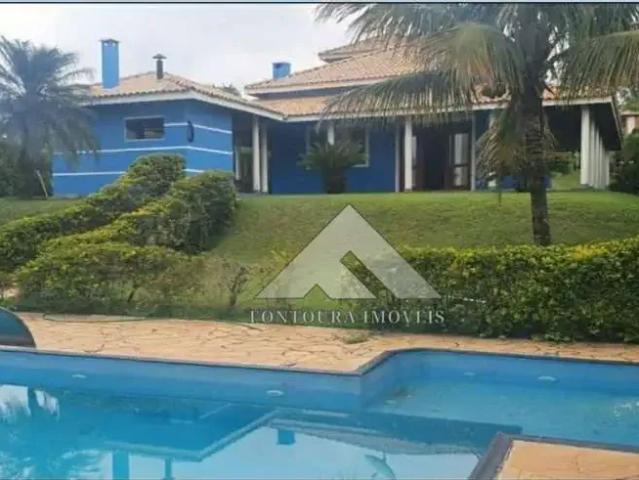 Sítio e chácara aluguel em Montanhão, São Bernardo do Campo