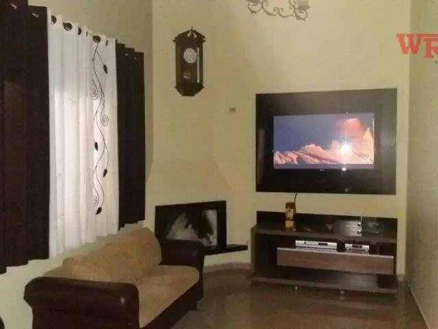 Sítio e chácara aluguel em Região Imediata de Itapetininga, Região Metropolitana de Sorocaba
