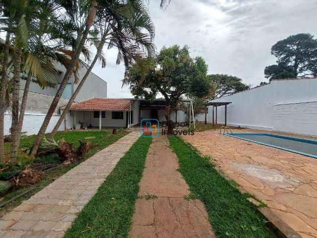 Sítio e chácara aluguel em Região Imediata de Campinas, Região Metropolitana de Campinas
