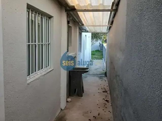 Sítio e chácara aluguel em Região Imediata de Campinas, Região Metropolitana de Campinas
