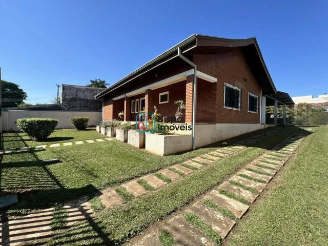 Sítio e chácara aluguel em Região Imediata de Campinas, Região Metropolitana de Campinas